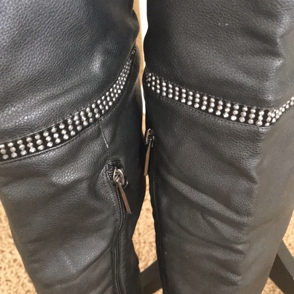 Nancy Li - Picture 3 of 14